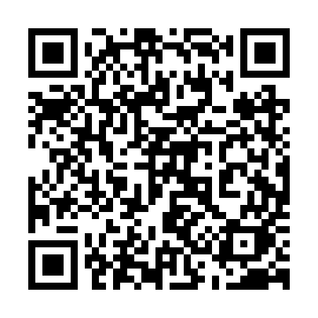 QR code for 530BUK