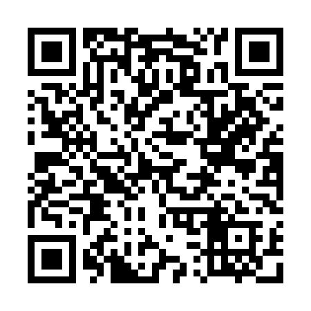 QR code for 530CLA
