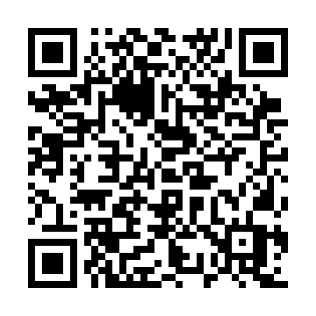 QR code for 530CNT