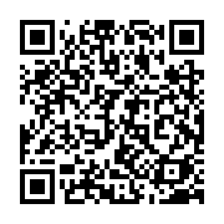 QR code for 530CSI