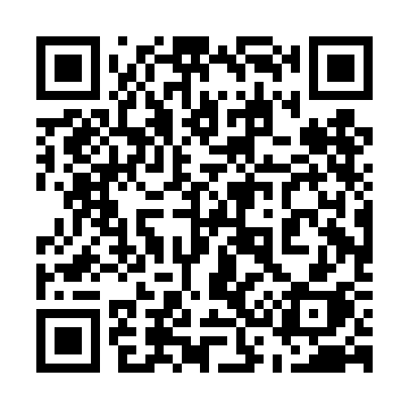 QR code for 530DCH