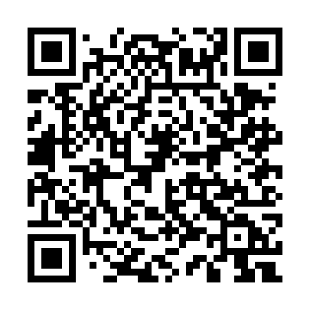 QR code for 530DOD