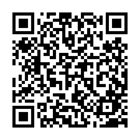 QR code for 530DPN