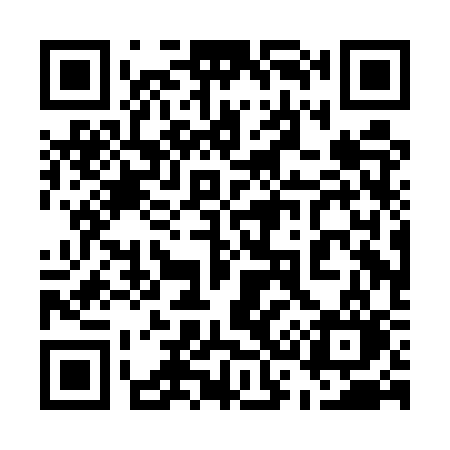 QR code for 530ESO