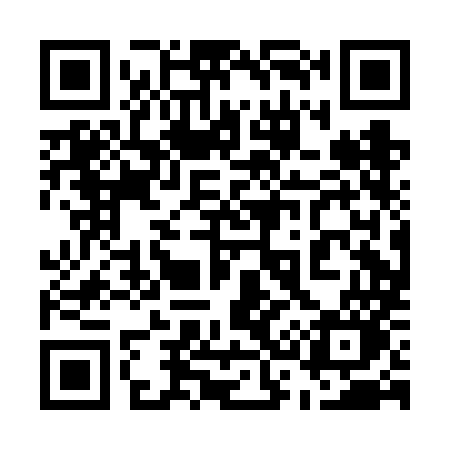 QR code for 530FMO