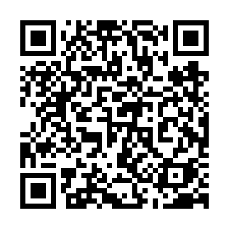 QR code for 530FSI