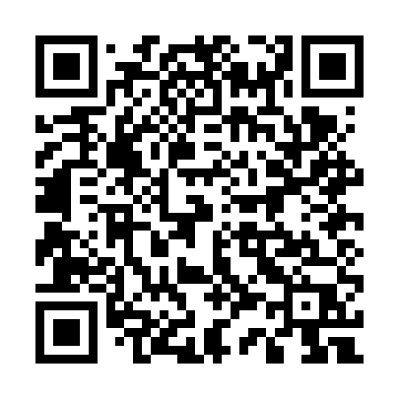 QR code for 530FUP