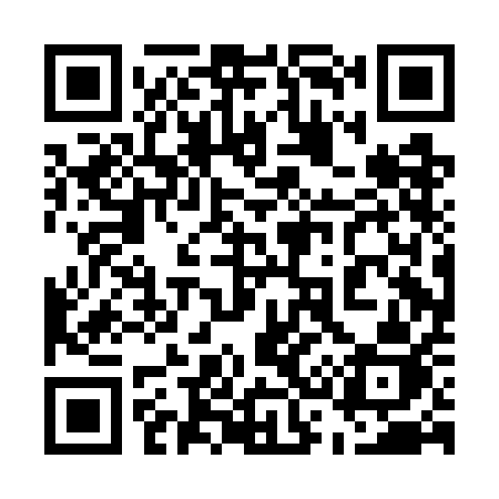 QR code for 530GAJ