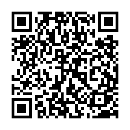QR code for 530GDQ