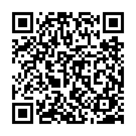 QR code for 530GGL