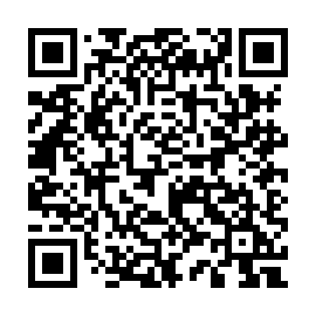 QR code for 530HHE