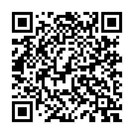 QR code for 530HIB