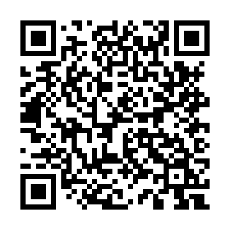 QR code for 530HZN