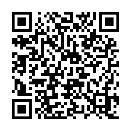 QR code for 530ICJ