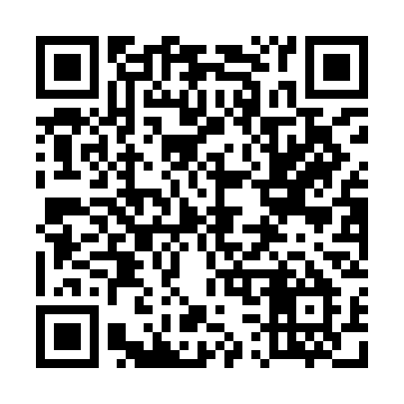 QR code for 530ICM