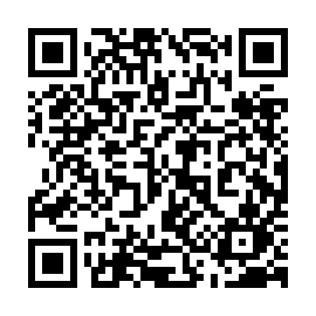 QR code for 530JAN