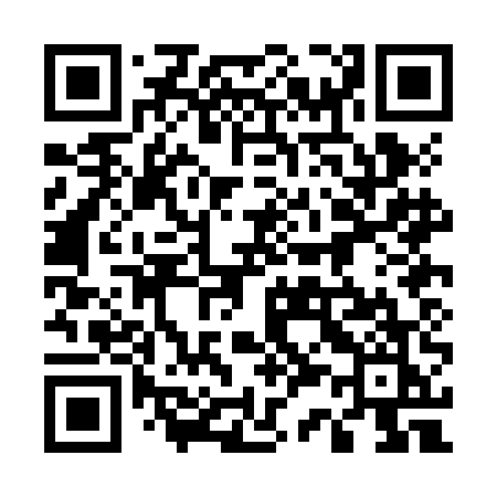 QR code for 530JEK
