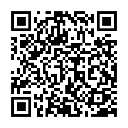QR code for 530JWQ