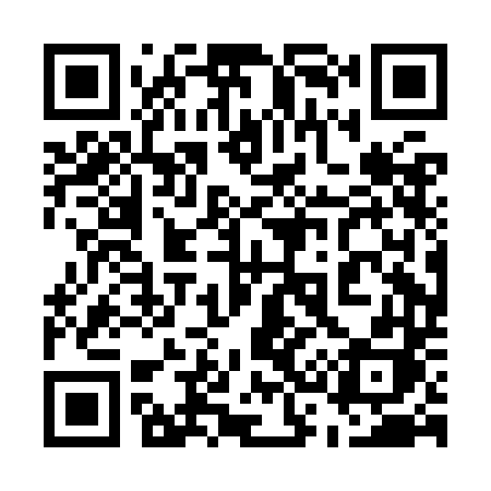 QR code for 530KDH