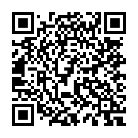 QR code for 530LZI