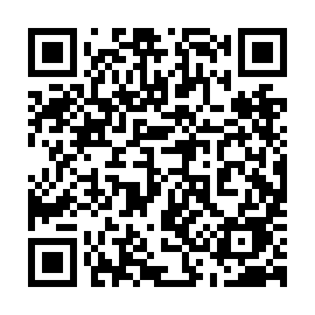 QR code for 530NIE