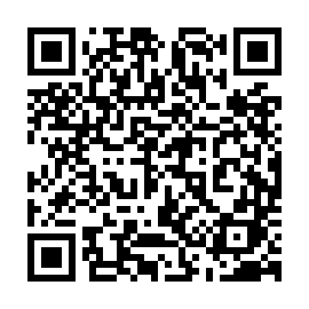 QR code for 530ODH