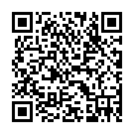 QR code for 530OJV