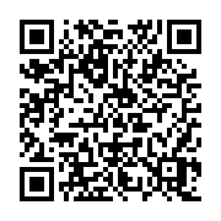 QR code for 530PDV