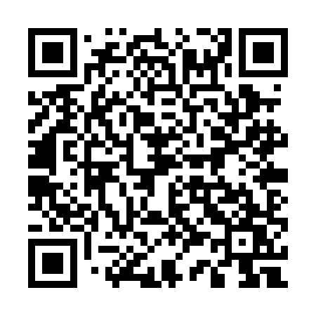 QR code for 530PHW