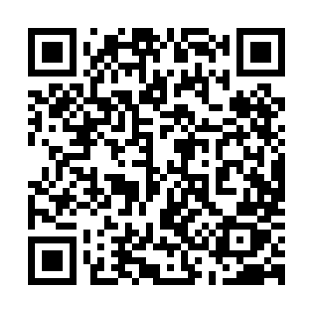 QR code for 530PMZ