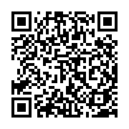 QR code for 530QAA