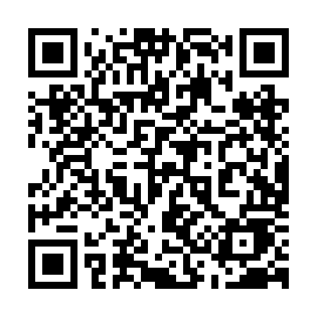 QR code for 530ROE