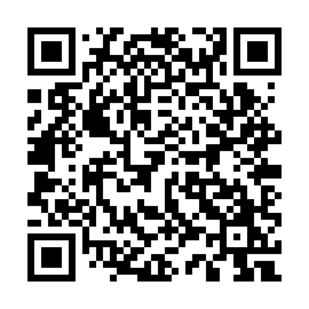 QR code for 530RXO