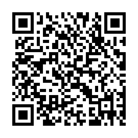 QR code for 530SPH