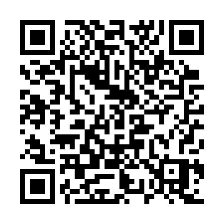 QR code for 530SPS