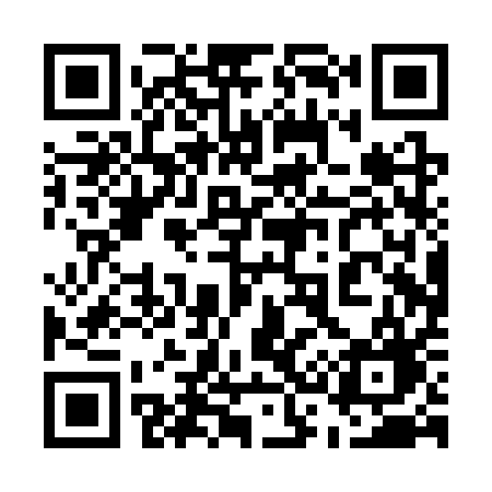 QR code for 530SQG