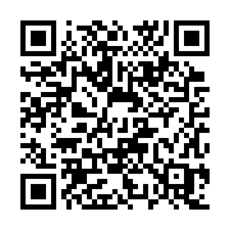 QR code for 530SXB