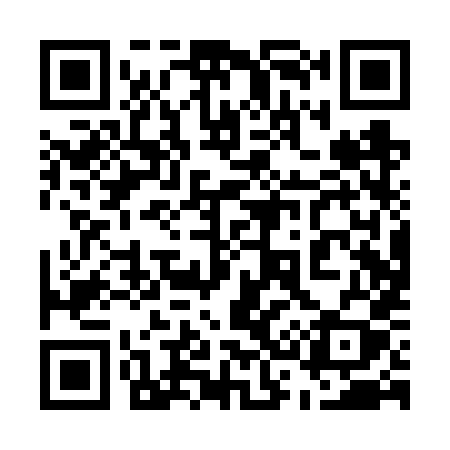 QR code for 530VXY