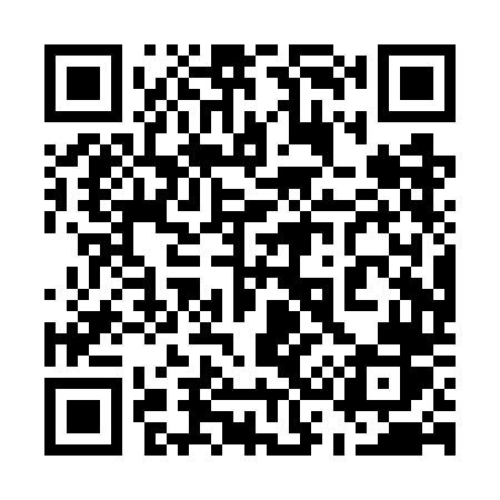 QR code for 530WDR