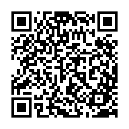 QR code for 530XDO