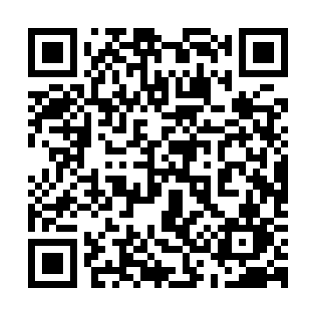 QR code for 530YSN