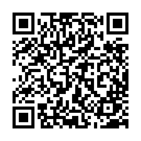 QR code for 530ZNT