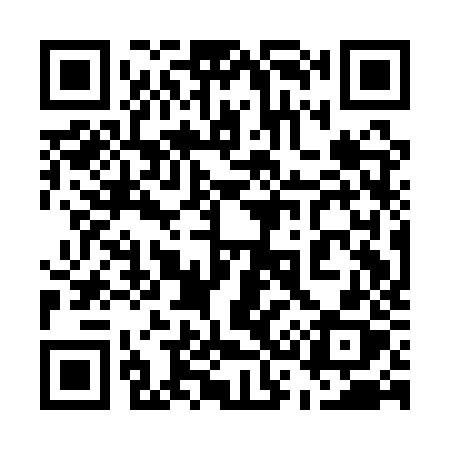 QR code for 531AZX