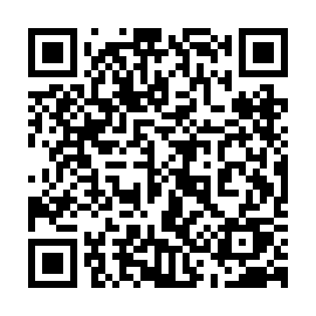 QR code for 531BCU