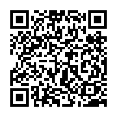 QR code for 531BGQ