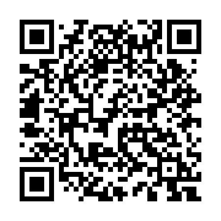 QR code for 531BQH