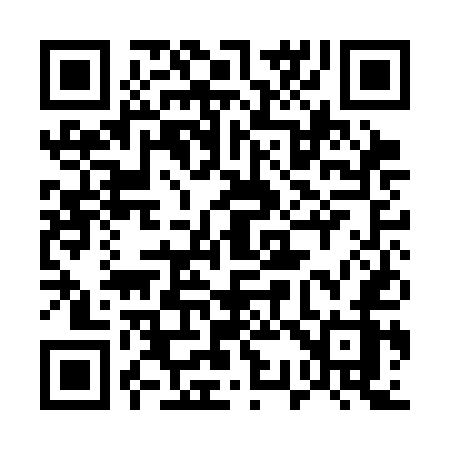 QR code for 531CEZ