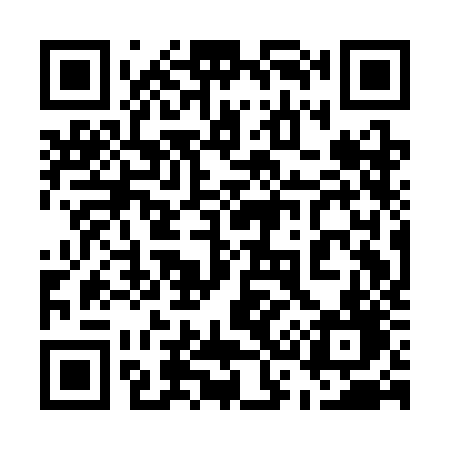 QR code for 531CJD