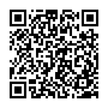 QR code for 531CUV