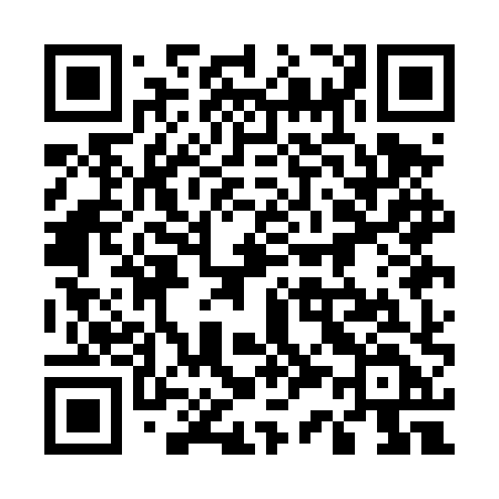 QR code for 531DXD
